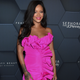 Illustration for article titled Rihanna Named Ambassador Extraordinary and Plenipotentiary for Barbados